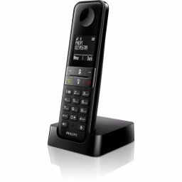 PHILIPS D4701B/34